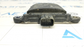 Blind Spot Sensor BSM Right Mazda CX-9 16-