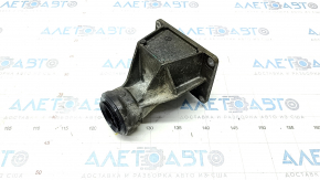 Front Gearbox Bracket BMW X5 F15 14-18 N55 AWD