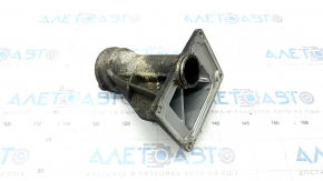 Front Gearbox Bracket BMW X5 F15 14-18 N55 AWD