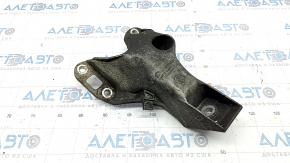 Engine mount bracket left BMW X5 F15 14-18 N55