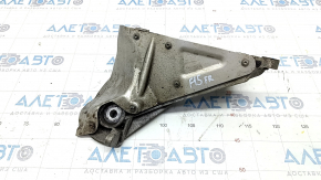 Engine mount bracket right BMW X5 F15 14-18 N55