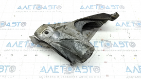 Engine mount bracket right BMW X5 F15 14-18 N55