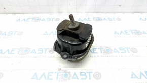 Engine mount left BMW X5 F15 14-18 N55 cracked
