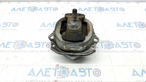Right engine mount BMW X5 F15 14-18 N55 cracked