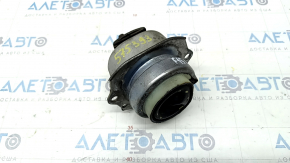 Right engine mount BMW X5 F15 14-18 N55 cracked