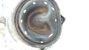Right engine mount BMW X5 F15 14-18 N55 cracked