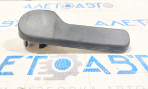 Bonnet Lock Opening Handle Interior VW Tiguan 09-17