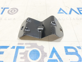 Wing bracket central left Audi A4 B9 17- large