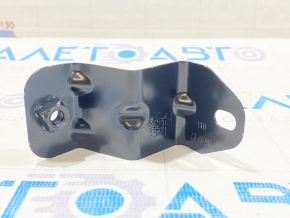 Wing bracket central left Audi A4 B9 17- large