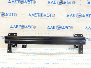 Front Bumper Reinforcement Hyundai Elantra UD 11-14
