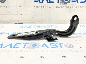Hood hinge upper left GMC Terrain 10-17