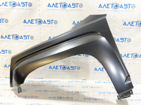 Front left wing GMC Terrain 10-17