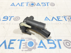 Ford Focus mk3 11-18 5d Windscreen Washer Motor