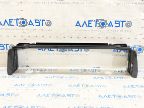 TV Bar Lower Dodge Challenger 09- SIGNEDA