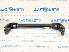 TV Bar Lower Dodge Challenger 09- SIGNEDA