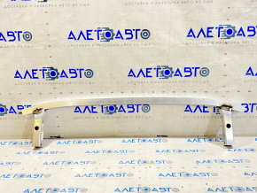 Front bumper reinforcement BMW X3 G01 18-21 lower