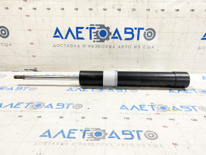 Shock absorber front left Audi A4 B9 17-
