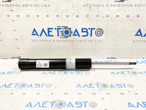 Shock absorber front right Audi A4 B9 17-