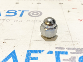 Wheel nut d19 M12x1.25 Subaru Outback 20-