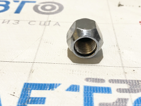 Wheel nut d19 M12x1.25 Subaru Outback 20-