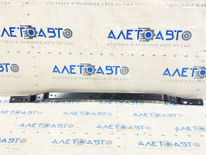 TV top bar BMW X3 G01 18-21