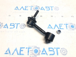 Rear right stabilizer link for VW Jetta 11-18 USA