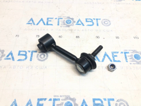 Rear left stabilizer link for VW Jetta 11-18 USA