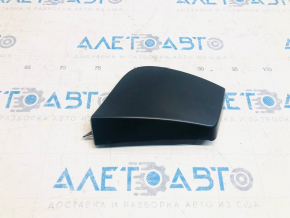Plug towing hook front bumper Nissan Murano z52 19-