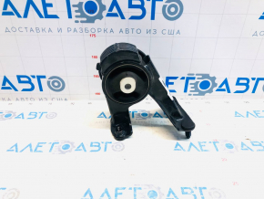Rear engine mount Toyota Prius 30 10-15