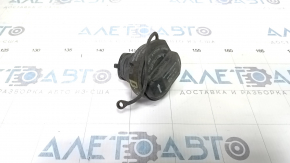 Fuel filler cap VW Passat b7 12-15 USA type 2