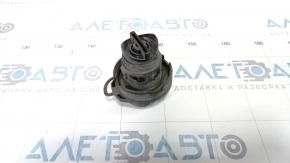 Fuel filler cap VW Passat b7 12-15 USA type 2