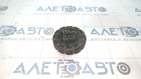 Mercedes W221 Coolant Expansion Tank Cap