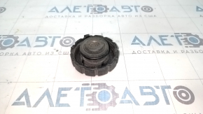 Mercedes W221 Coolant Expansion Tank Cap