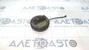 Fuel filler cap Mercedes CLA 14-19