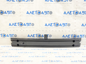 Upper Front Bumper Reinforcement Buick Encore 13-19 Under Tail Hook