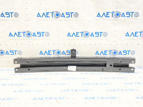 Upper Front Bumper Reinforcement Buick Encore 13-19 Under Tail Hook