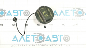 Fuel filler cap Honda CRZ 11-16