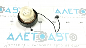 Fuel filler cap Honda CRZ 11-16