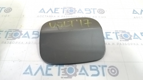 Chevrolet Volt 16- Fuel Filler Door