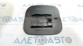 Chevrolet Volt 16- Fuel Filler Door