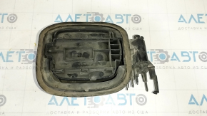 Chevrolet Malibu 16-23 Fuel Filler Door Housing