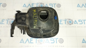 Chevrolet Malibu 16-23 Fuel Filler Door Housing