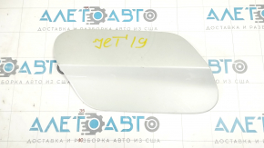 VW Jetta 19-24 fuel filler door