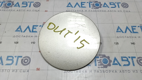 Subaru Outback 15-19 Fuel Filler Cap