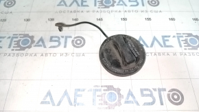 Mercedes W211 Fuel Filler Cap