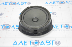 Speaker door rear right Tesla Model S 12-20 Base