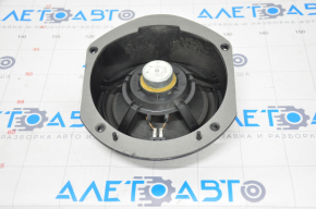 Speaker door rear right Tesla Model S 12-20 Base