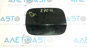 Fuel filler flap BMW X5 E70 07-13