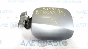 Fuel filler flap Mitsubishi Eclipse Cross 18-tychka
