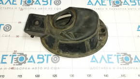 VW Beetle 12-19 Fuel Filler Door Housing